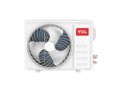 KLIMA TCL TAC-12CHSD/FBI/FRESHIN II/INVERTER/A+++/A++/R32/12000BTU/WIFI/4D/BELA